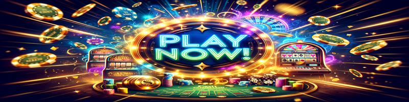 NV Casino Online